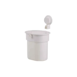 CAMP4 Poubelle à Bouton -Camping En Plein Air camp4 poubelle a bouton 2