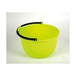 CAMP4 Seau Avec Couvercle Et égouttoir 9 CAMP4 Seau Avec Couvercle Et égouttoir -Camping En Plein Air camp4 seau avec couvercle et egouttoir 2