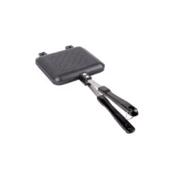 CAMP4 Toaster Pour Gazinière 11 CAMP4 Toaster Pour Gazinière -Camping En Plein Air camp4 toaster pour gaziniere 2