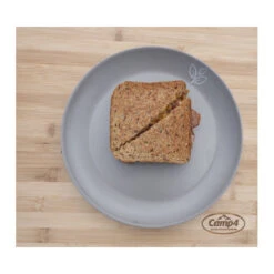 CAMP4 Toaster Pour Gazinière 13 CAMP4 Toaster Pour Gazinière -Camping En Plein Air camp4 toaster pour gaziniere 4