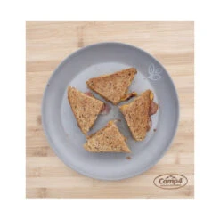 CAMP4 Toaster Pour Gazinière 14 CAMP4 Toaster Pour Gazinière -Camping En Plein Air camp4 toaster pour gaziniere 5