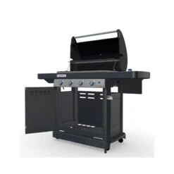 CAMPINGAZ 4 Series Classic LXSD Plus -Camping En Plein Air campingaz 4 series classic lxsd plus 6