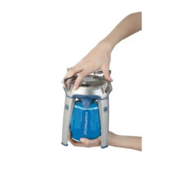 CAMPINGAZ Bivouac -Camping En Plein Air campingaz bivouac 3