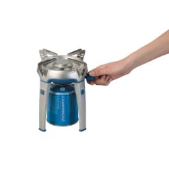 CAMPINGAZ Bivouac -Camping En Plein Air campingaz bivouac 4