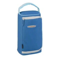 CAMPINGAZ Bivouac -Camping En Plein Air campingaz bivouac 5