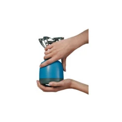 CAMPINGAZ Bleuet CV 300 S -Camping En Plein Air campingaz bleuet cv 300 s 2