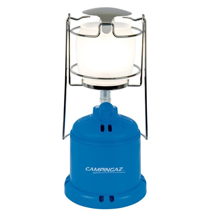 CAMPINGAZ Camping 206 3 CAMPINGAZ Camping 206