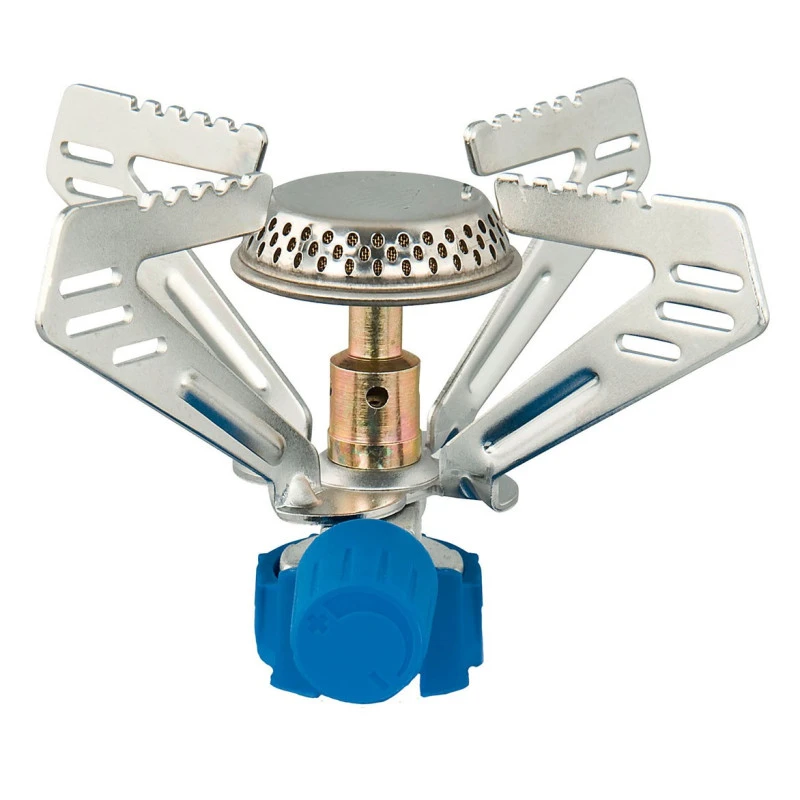 CAMPINGAZ Camping Micro Plus 4 CAMPINGAZ Camping Micro Plus – Image 2