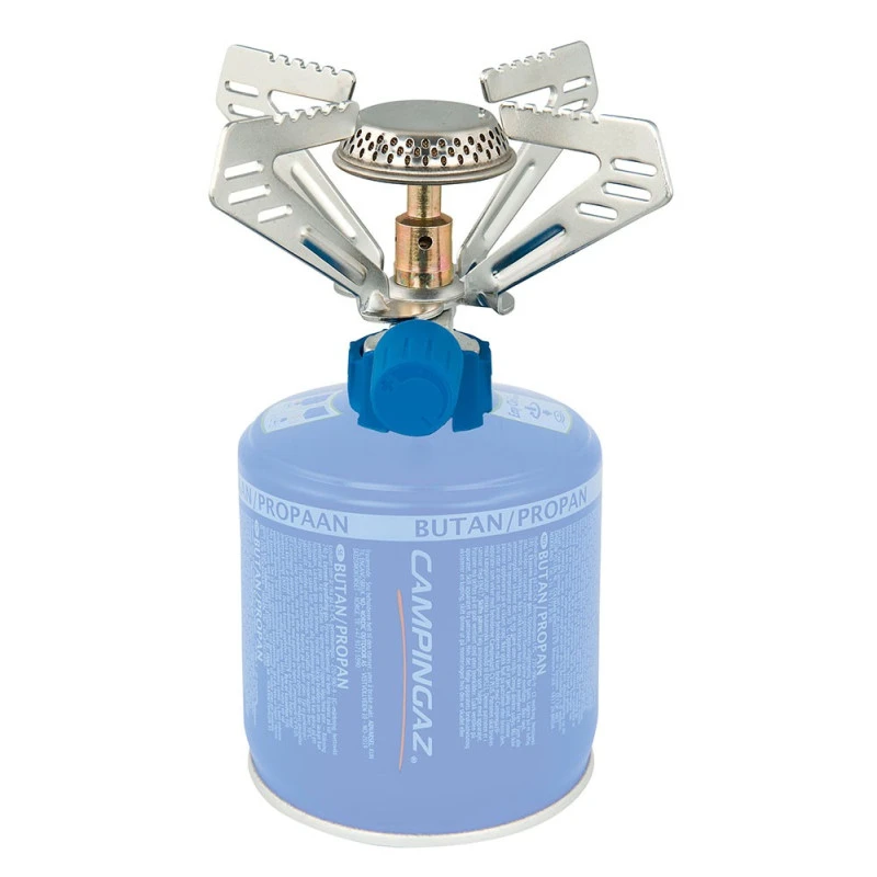 CAMPINGAZ Camping Micro Plus 3 CAMPINGAZ Camping Micro Plus