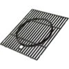 CAMPINGAZ Culinary Modular Grille Adaptateur -Camping En Plein Air campingaz culinary modular grille adaptateur