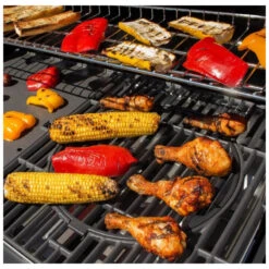 CAMPINGAZ Culinary Modular Grille Adaptateur -Camping En Plein Air campingaz culinary modular grille adaptateur 3