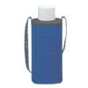 CAMPINGAZ Gourde Isotherme 1,5L -Camping En Plein Air campingaz gourde isotherme 1 5l