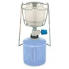 CAMPINGAZ Lumogaz Plus 1 CAMPINGAZ Lumogaz Plus -Camping En Plein Air campingaz lumogaz plus