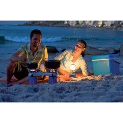 CAMPINGAZ Lumogaz Plus 7 CAMPINGAZ Lumogaz Plus -Camping En Plein Air campingaz lumogaz plus 2