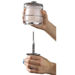 CAMPINGAZ Lumostar Plus PZ -Camping En Plein Air campingaz lumostar plus pz 2