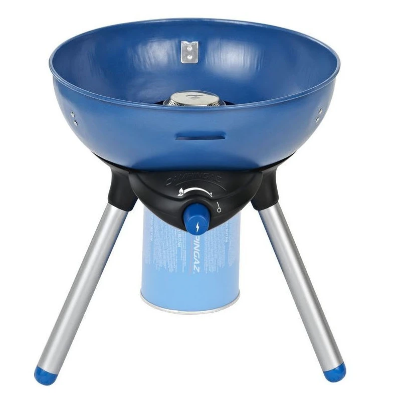 CAMPINGAZ Party Grill PG 200 4 CAMPINGAZ Party Grill PG 200 – Image 2