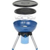 CAMPINGAZ Party Grill PG 200 2 CAMPINGAZ Party Grill PG 200 -Camping En Plein Air campingaz party grill pg 200