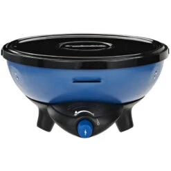 CAMPINGAZ Party Grill PG 200 14 CAMPINGAZ Party Grill PG 200 -Camping En Plein Air campingaz party grill pg 200 2