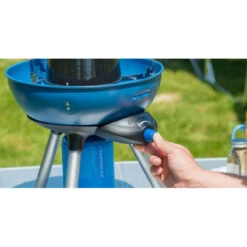 CAMPINGAZ Party Grill PG 200 15 CAMPINGAZ Party Grill PG 200 -Camping En Plein Air campingaz party grill pg 200 3