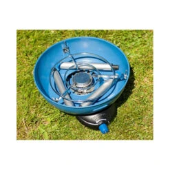 CAMPINGAZ Party Grill PG 200 19 CAMPINGAZ Party Grill PG 200 -Camping En Plein Air campingaz party grill pg 200 7