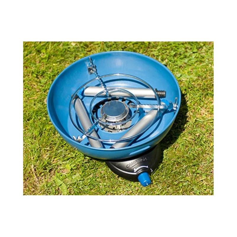 CAMPINGAZ Party Grill PG 200 10 CAMPINGAZ Party Grill PG 200 – Image 8