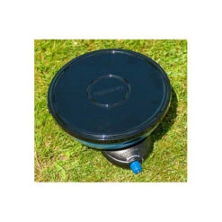 CAMPINGAZ Party Grill PG 200 20 CAMPINGAZ Party Grill PG 200 -Camping En Plein Air campingaz party grill pg 200 8