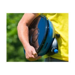 CAMPINGAZ Party Grill PG 200 21 CAMPINGAZ Party Grill PG 200 -Camping En Plein Air campingaz party grill pg 200 9