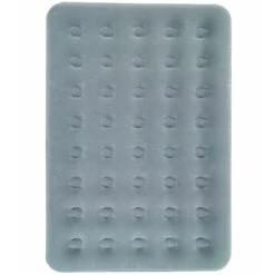 CAMPINGAZ Quickbed Double 8 CAMPINGAZ Quickbed Double -Camping En Plein Air campingaz quickbed double 2