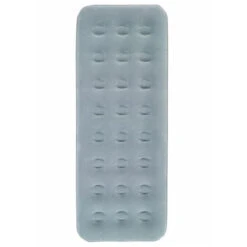 CAMPINGAZ Quickbed Simple -Camping En Plein Air campingaz quickbed matelas gonflable 3