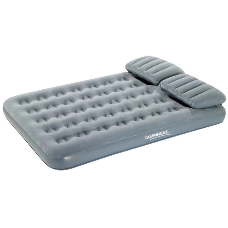 CAMPINGAZ Smart Quickbed Double 5 CAMPINGAZ Smart Quickbed Double – Image 3