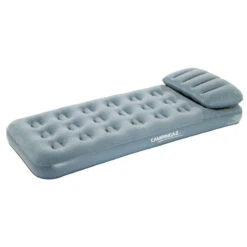 CAMPINGAZ Smart Quickbed Simple 11 CAMPINGAZ Smart Quickbed Simple -Camping En Plein Air campingaz smart quickbed simple 2