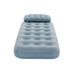 CAMPINGAZ Smart Quickbed Simple 12 CAMPINGAZ Smart Quickbed Simple -Camping En Plein Air campingaz smart quickbed simple 3