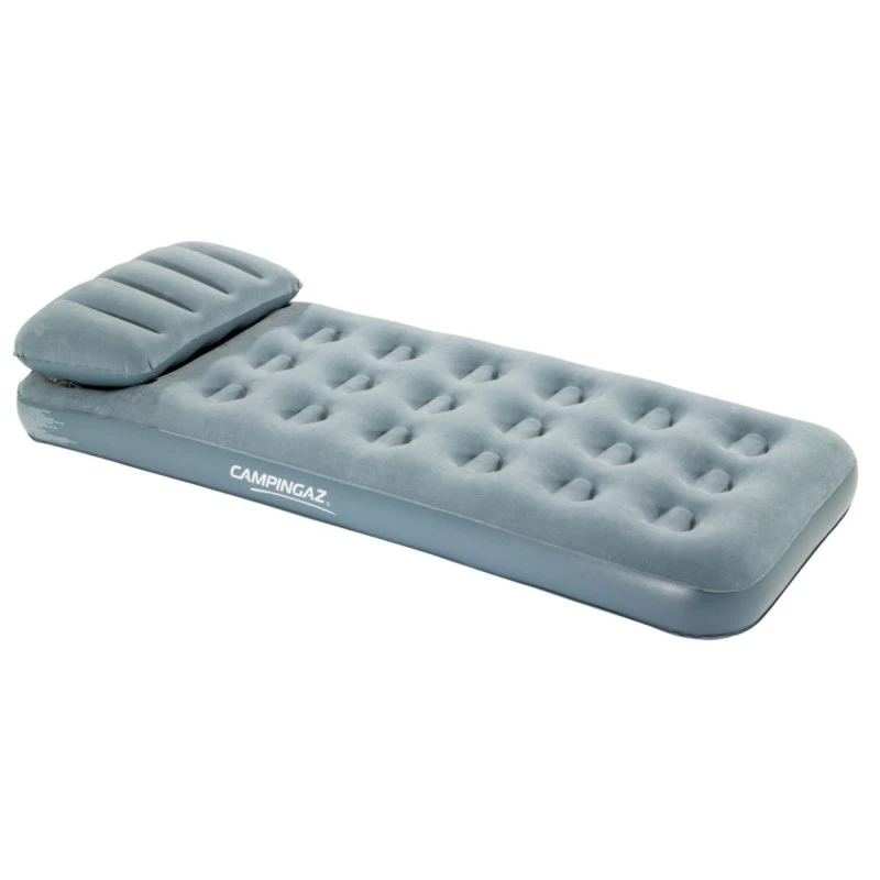 CAMPINGAZ Smart Quickbed Simple 3 CAMPINGAZ Smart Quickbed Simple