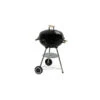 CAO Barbecue Four "Saveur" 2 CAO Barbecue Four "Saveur" -Camping En Plein Air cao barbecue four saveur