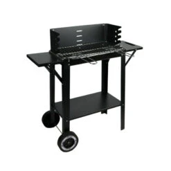 CAO Barbecue Wagon Tablette "Gourmet"