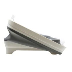 CAO Bassine Rétractable 9 L 11 CAO Bassine Rétractable 9 L -Camping En Plein Air cao bassine retractable 9 l 2