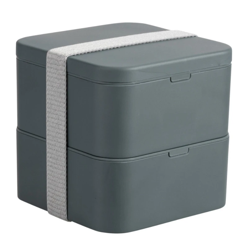 CAO Boite à Repas CARRE 4 CAO Boite à Repas CARRE – Image 2