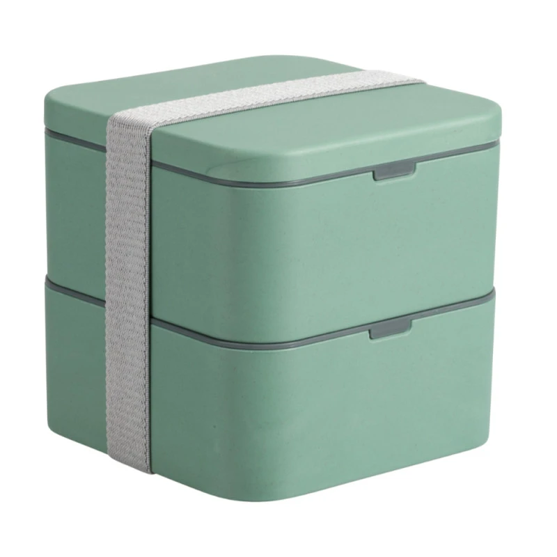 CAO Boite à Repas CARRE 3 CAO Boite à Repas CARRE