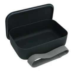 CAO Boite à Repas SIMPLE -Camping En Plein Air cao boite a repas simple 3