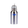 CAO Bouteille Inox 1,6 L -Camping En Plein Air cao bouteille inox 16 l