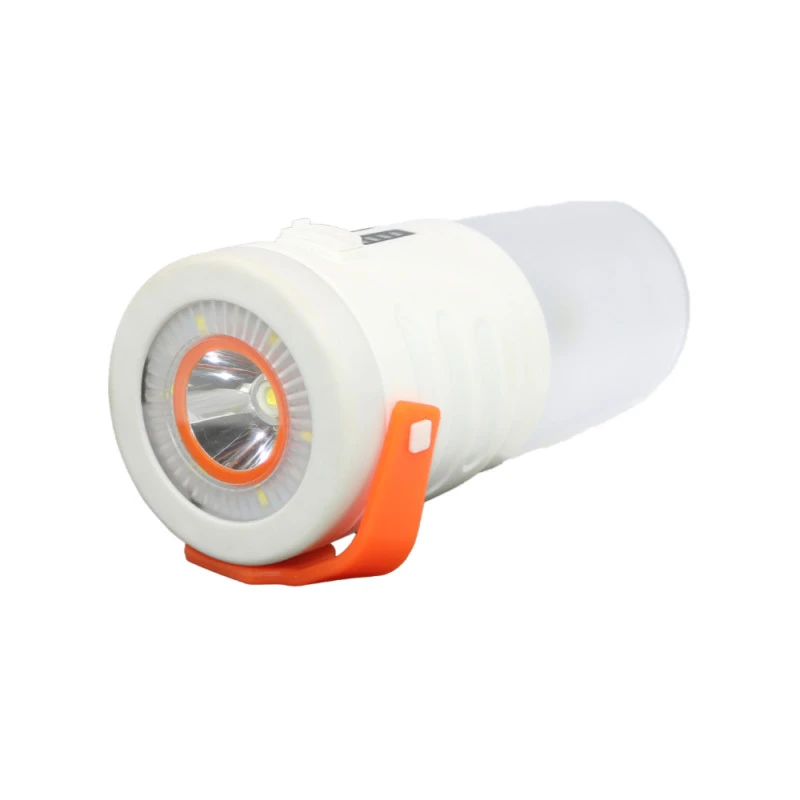 CAO Céleste 6 CAO Céleste – Image 4