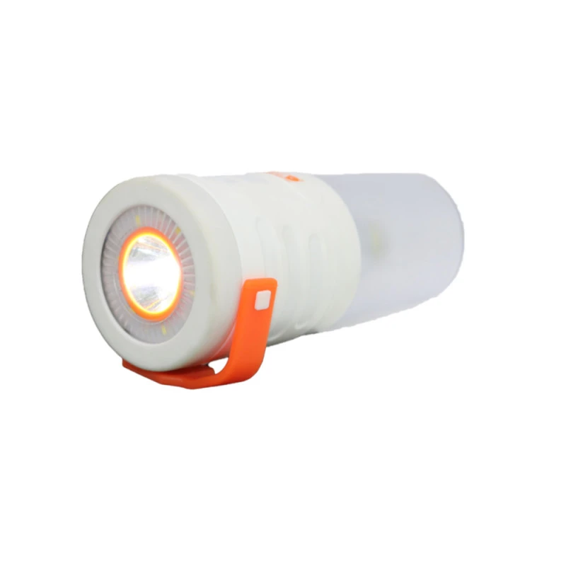 CAO Céleste 7 CAO Céleste – Image 5