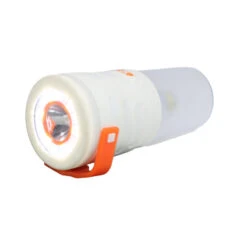 CAO Céleste 14 CAO Céleste -Camping En Plein Air cao celeste 5