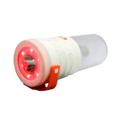 CAO Céleste 15 CAO Céleste -Camping En Plein Air cao celeste 6