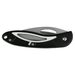 CAO Couteau De Poche "Le Grand" 5 CAO Couteau De Poche "Le Grand" -Camping En Plein Air cao couteau de poche le grand 1