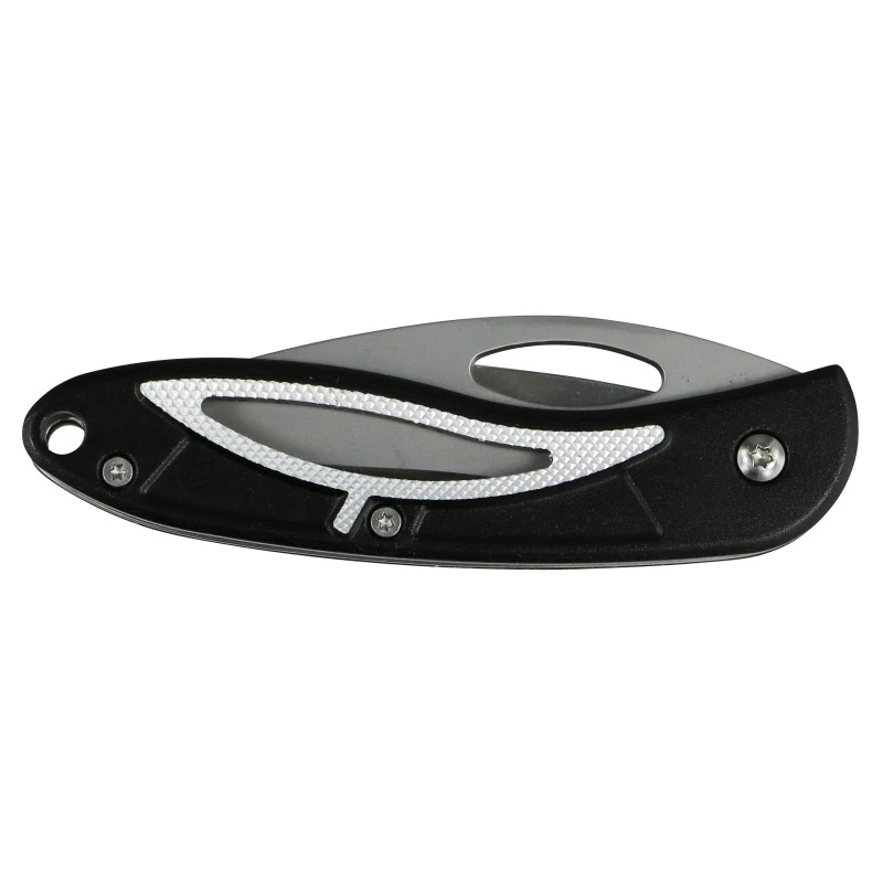 CAO Couteau De Poche "Le Grand" 4 CAO Couteau De Poche "Le Grand" – Image 2