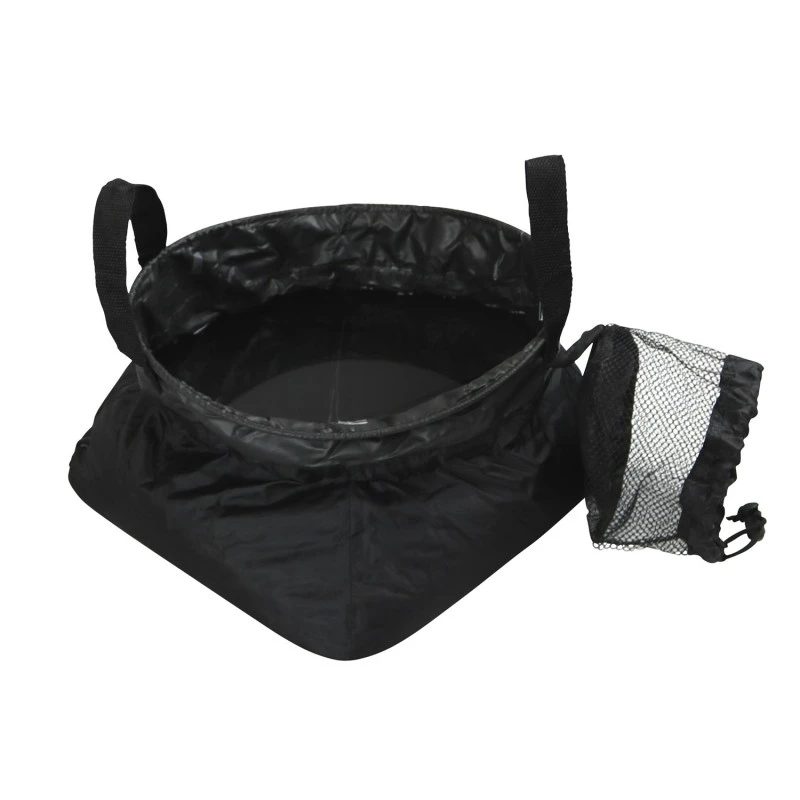 CAO Cuvette Ronde 10 Litres 3 CAO Cuvette Ronde 10 Litres