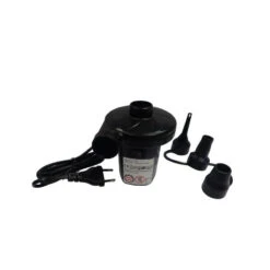 CAO Gonfleur Dégonfleur électrique 230 V