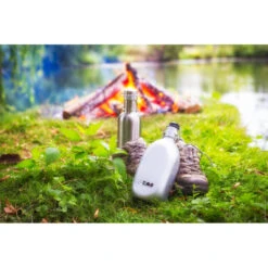 CAO Gourde Carrée -Camping En Plein Air cao gourde carree 1