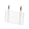 CAO Gril Simple 68 X 48 Cm -Camping En Plein Air cao gril simple 68 x 48 cm
